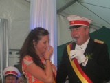 IMG_2845.JPG