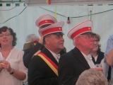 IMG_2847.JPG