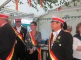 IMG_2856.JPG