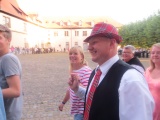 IMG_2887.JPG