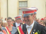IMG_2910.JPG