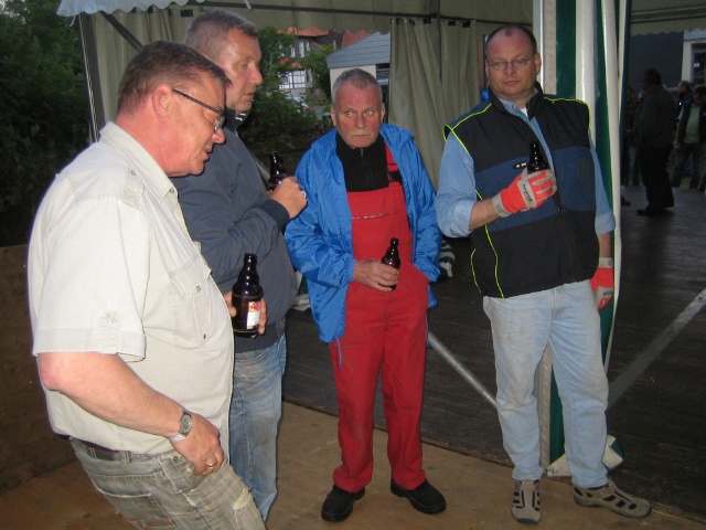 IMG_0334.JPG