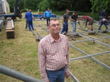 IMG_0280.JPG