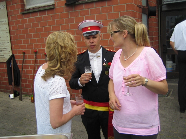 IMG_0569.JPG