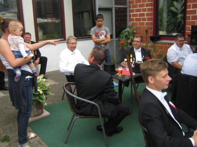 IMG_0570.JPG