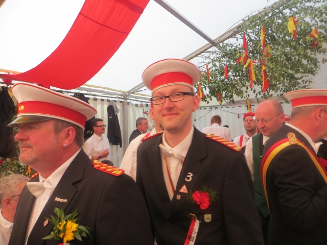 IMG_2288.JPG