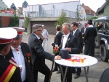 IMG_0560.JPG
