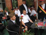 IMG_0573.JPG