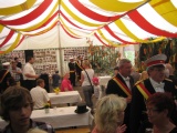 IMG_0623.JPG