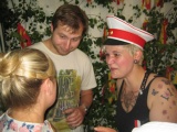 IMG_0634.JPG