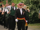 IMG_2178.JPG