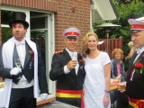IMG_2206.JPG
