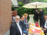 IMG_2208.JPG