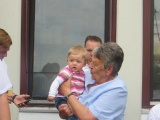 IMG_2211.JPG