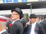 IMG_2226.JPG