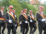 IMG_2264.JPG