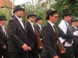 IMG_2266.JPG