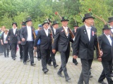 IMG_2267.JPG