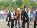 IMG_2268.JPG