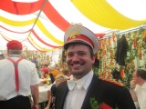 IMG_2283.JPG