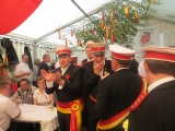 IMG_2285.JPG