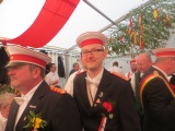 IMG_2288.JPG