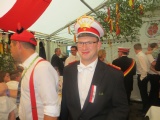 IMG_2289.JPG