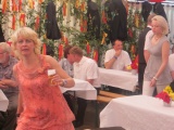 IMG_2300.JPG