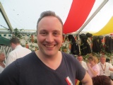 IMG_2305.JPG