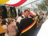 IMG_2324.JPG