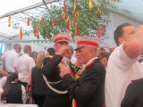 IMG_2344.JPG