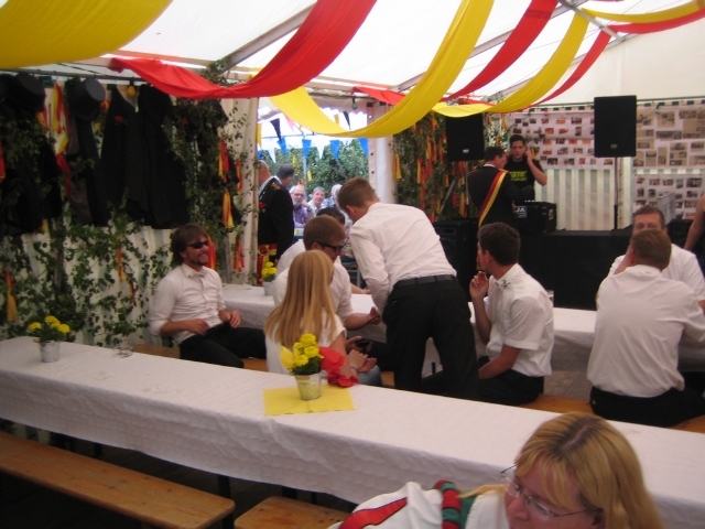 IMG_0676.JPG