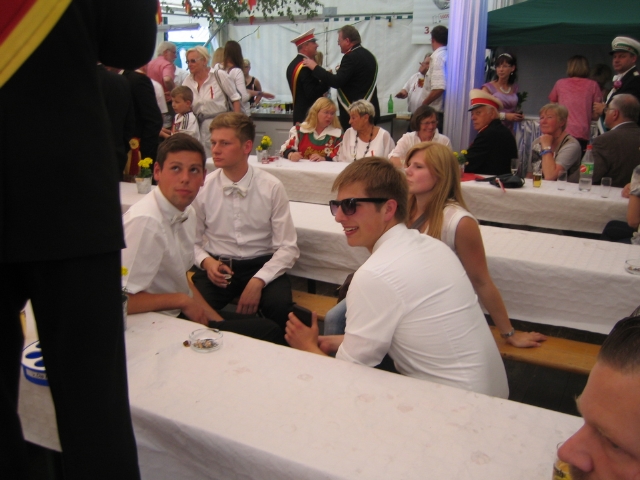 IMG_0684.JPG