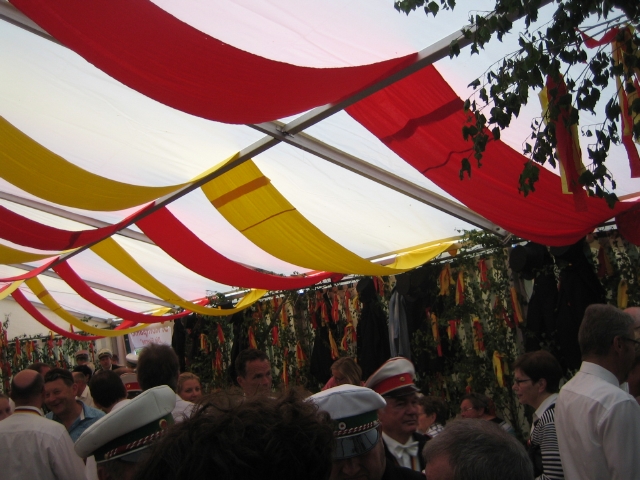 IMG_0693.JPG