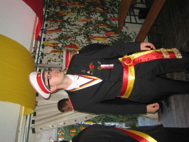 IMG_0716.JPG