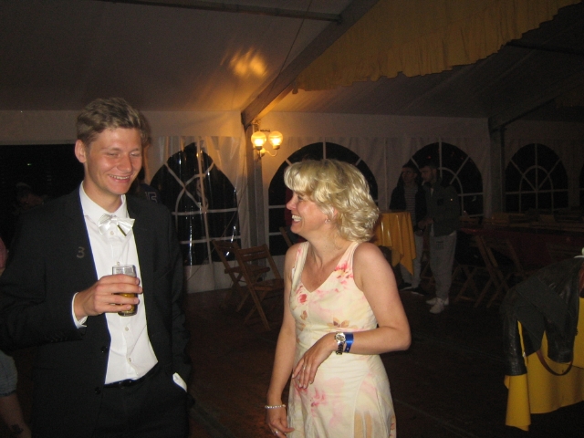 IMG_0731.JPG