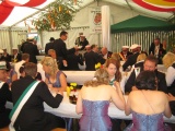 IMG_0639.JPG