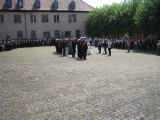 IMG_0662.JPG