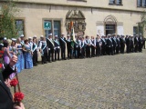 IMG_0664.JPG