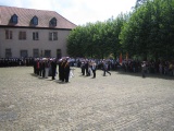 IMG_0665.JPG