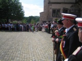 IMG_0667.JPG