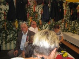 IMG_0673.JPG