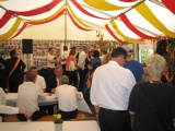 IMG_0674.JPG