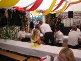 IMG_0676.JPG