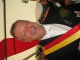 IMG_0702.JPG