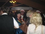 IMG_0726.JPG
