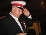 IMG_0730.JPG