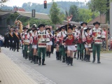 IMG_2372.JPG