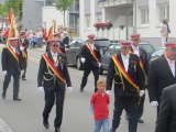 IMG_2376.JPG