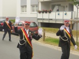 IMG_2377.JPG